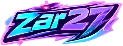 Zar27